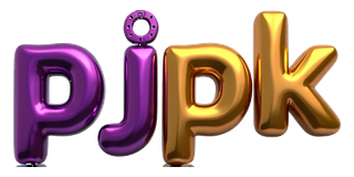 pjpk